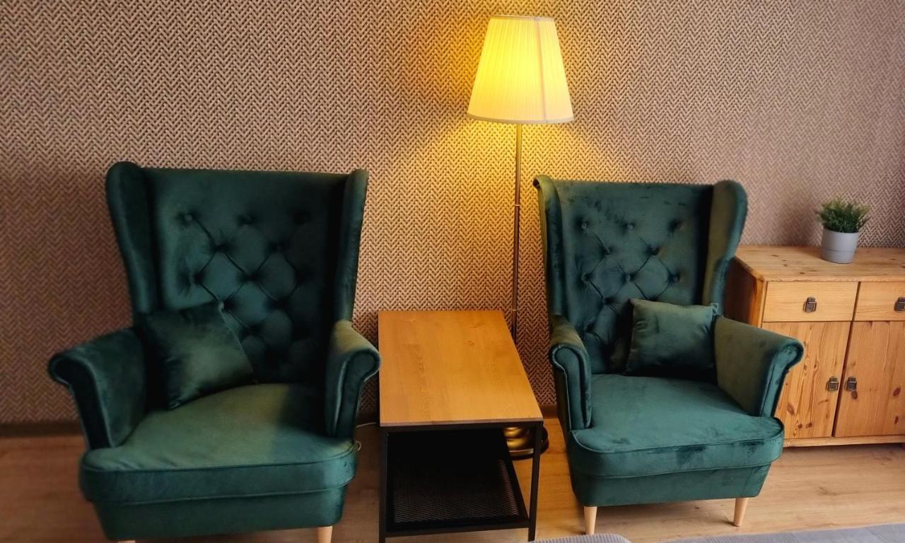 Gosciniec Skolimowka Restauracja I Ze Sniadaniem Na Kaszubach Ferienhaus *