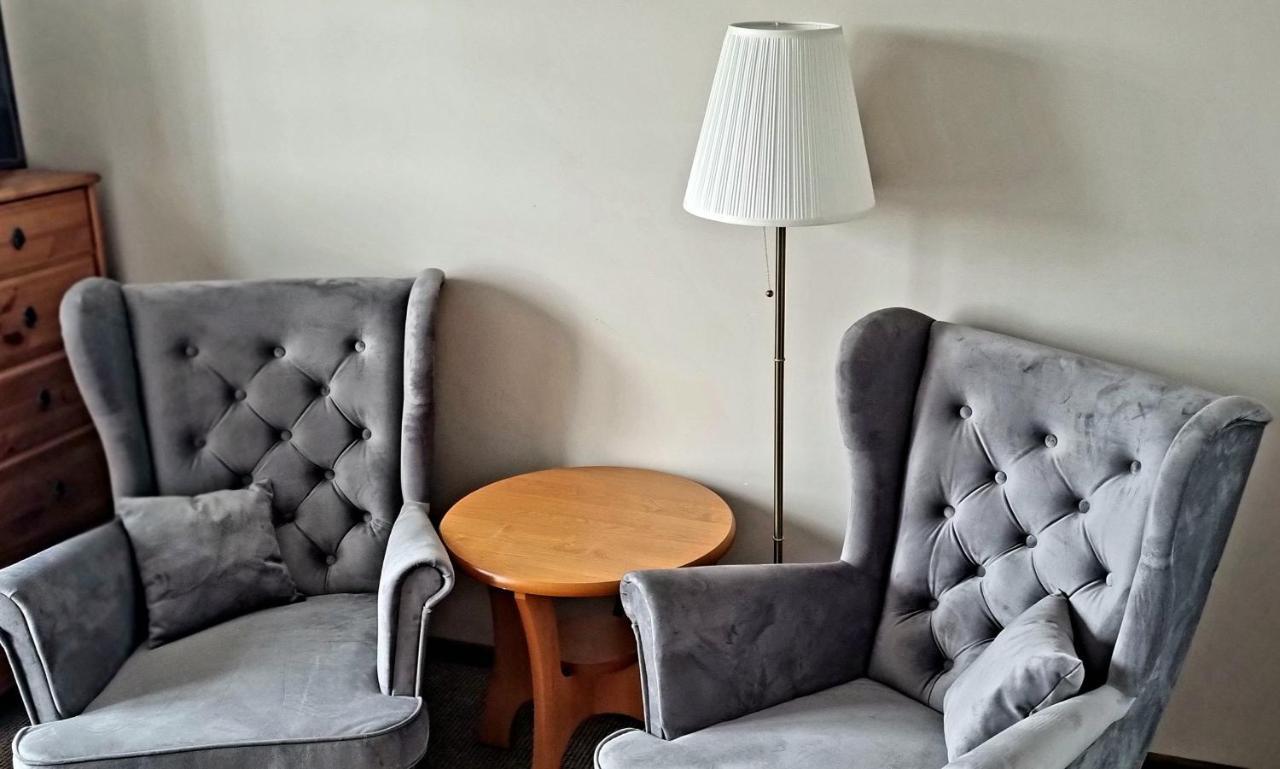 Gosciniec Skolimowka Restauracja I Ze Sniadaniem Na Kaszubach Ferienhaus