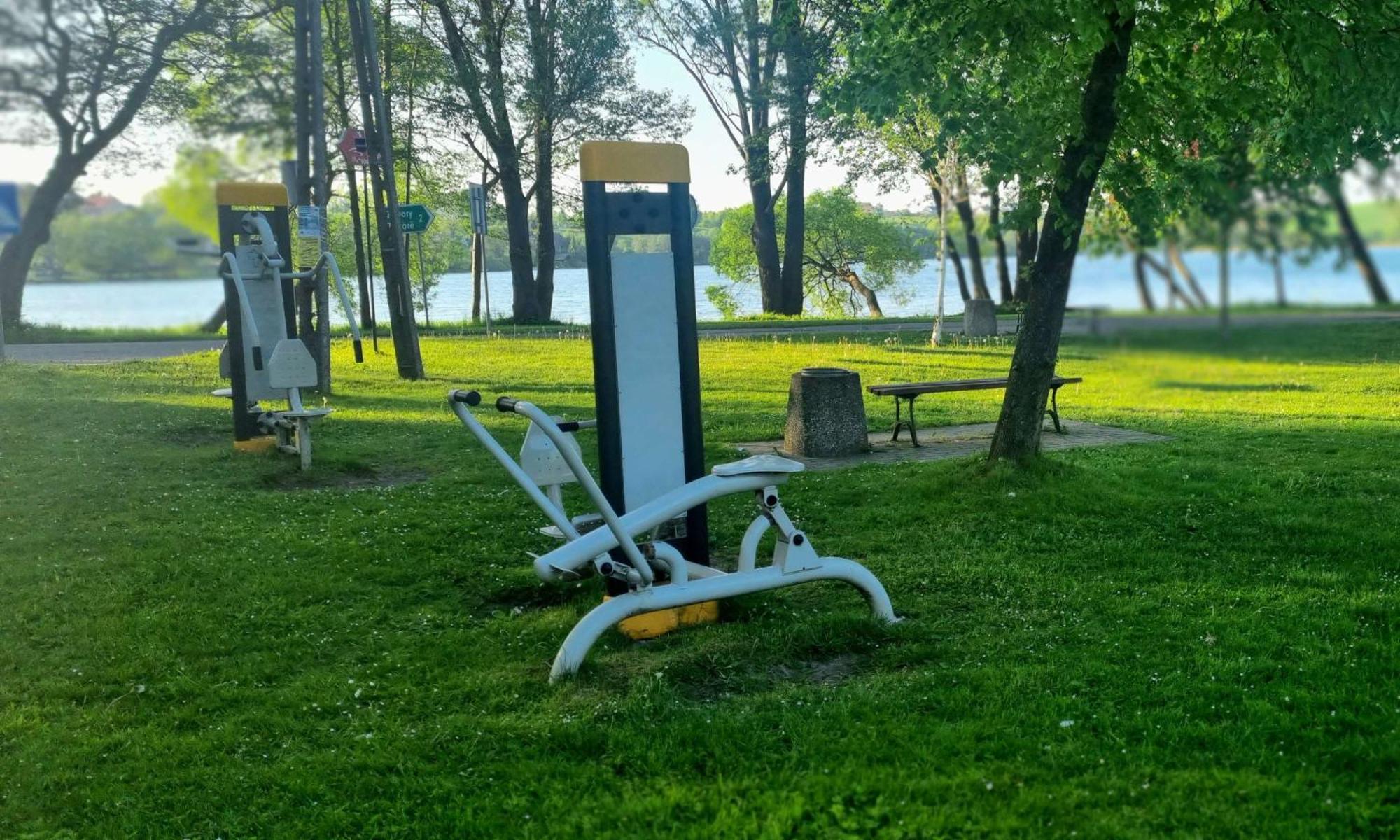 Будинок відпочинку Gosciniec Skolimowka Restauracja I Ze Sniadaniem Na Kaszubach